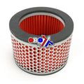 Air Filter NX500 NX650 88-03 12713-MN9-000/MW2-780, HFA1612 15-7800.AA