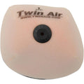 Air Filter Honda CRF450 13-16, CRF250 14-17, Twinair Backfire 150222FR