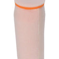 Air Filter YFM350 YFM660, Twinair 152903 Kawasaki KLX250, 1UY-14451-00