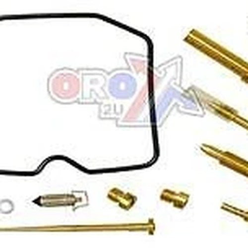 Carburetor Repair Kit Kawasaki KVF300 03-09, Bronco AU-07406, AT-07406