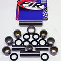 Swingarm Linkage Kit Honda CRF150R 07-22, CR80/85 00-07 Fir MX-04147-1