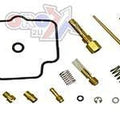 Carburetor Repair Kit Suzuki LTF250F 02-12, Bronco AU-07409, AT-07409