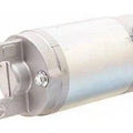 Starter Motor Yamaha YFA1 Breeze 89-04, YFM125G 04-13 Bronco AT-01114