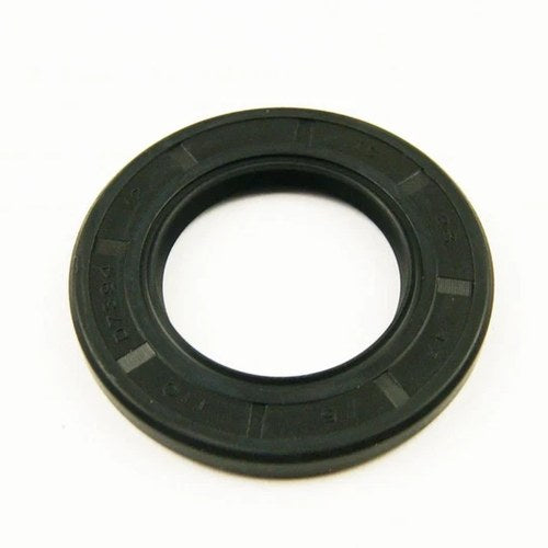 Wheel Bearing Kit Rear Honda XR200R 81-02, XR250 79-80, XR250R 81-85