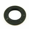Wheel Bearing Kit Rear Honda XR200R 81-02, XR250 79-80, XR250R 81-85