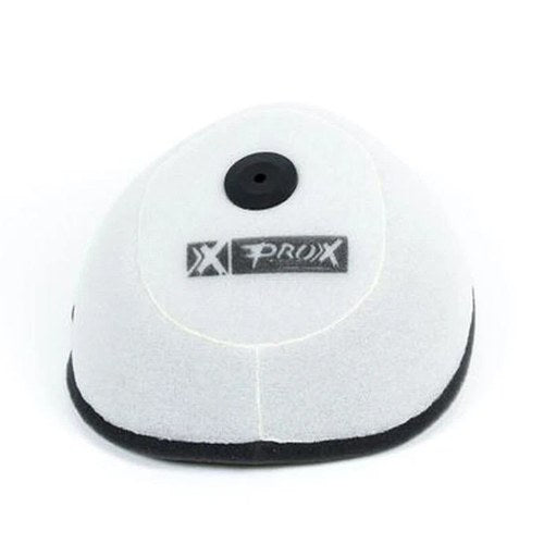 Air Filter KTM 85-500 11-16, HUSA/HUSQ Prox 52.62011, 772.06.015.000