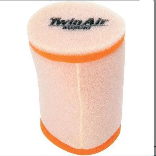 Air Filter LTF250 Ozark, Twin Air 153048 Suzuki LT-F250, 13780-05G00