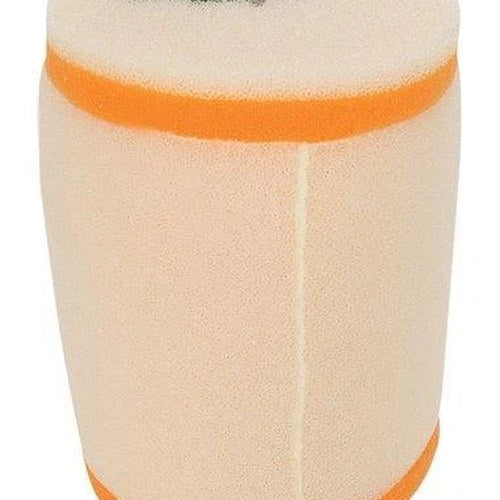 Air Filter LT-Z250 03-09, LT-F 250 02-06, Twinair 153511 13780-05G00