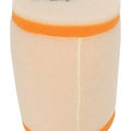 Air Filter LT-Z250 03-09, LT-F 250 02-06, Twinair 153511 13780-05G00