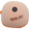 Air Filter KTM125-560 07-11, Husaberg 125-300 11-12, Twin Air 154114