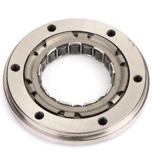 One Way Starter Clutch Bearing Kawasaki KLX/KFX400 Suzuki DRZ/LTZ400