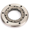 One Way Starter Clutch Bearing Kawasaki KLX/KFX400 Suzuki DRZ/LTZ400