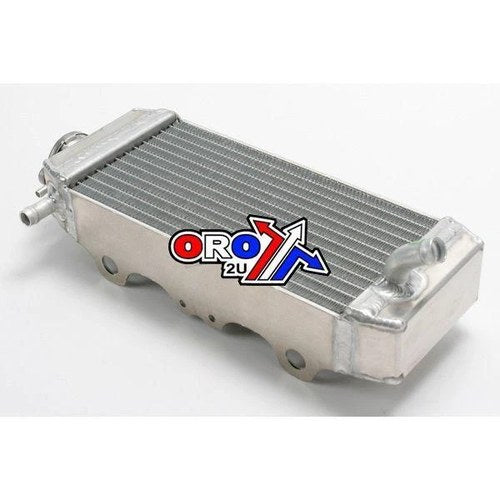 Radiator Yamaha YZ250F 06 Fluidyne, FPS11-6YZ250F-R, 5XC-12461-90-00