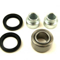 Lower Shock Bearing Kit Honda CR125 85-88, CR250 85-87, CR500 85-88
