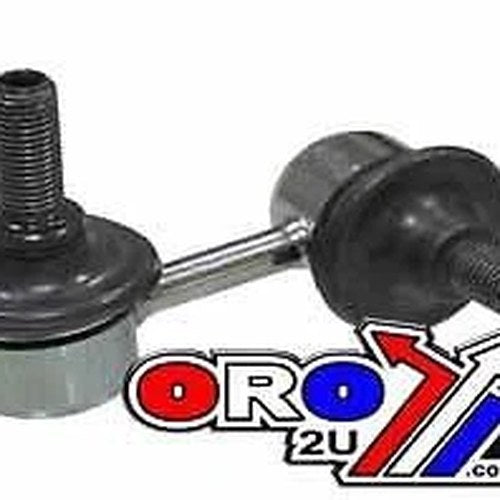 Tie Rod End LH 16B-2385L-10, Bronco AT-08766 Yam Yxf 850/1000 16-24