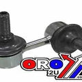 Tie Rod End LH 16B-2385L-10, Bronco AT-08766 Yam Yxf 850/1000 16-24