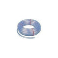 Pipe 4mm 30MT Roll, Unrein Pvc 4 X 6MM Clear 30M Roll, CP4/6CLR30M
