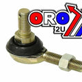 Tie Rod End Inner 7061175, Bronco AT-08772 Sportsman 550-850 10-13
