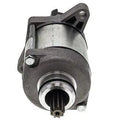 Starter Motor KTM Husqvarna EXC/TE/TX 250/300 2T 17-19 55440001000