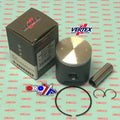 Piston Kit Vertex 54.0 A Kawasaki KX 125 01-08 Race, Vertex 22714A