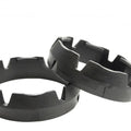 WP 62mm Fork Protection Ring Black, Fir ASOT-336, Black, 48600698