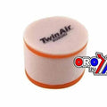 Air Filter LT250EF 85-86, LT300E 87-89 Twinair 153900 13780-24500