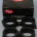 Carb Intake 14B-13595-00/14B-13596-00, Yzf R1 09-14, K&L 11-6122