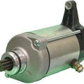 Starter Motor Yamaha FJ1100/1200, XJR1200, XJR1300 11-16, SMU0176