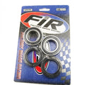 Wheel Bearing & Seal Kit Rear KFX50/90 07-22, CAN-AM DS 50/70/90