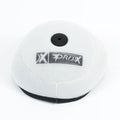 Air Filter 250 450 Beta 4STK 05-12, Prox 52.63005, 016380100 000