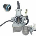 Carburetor Honda ATC125M, TRX90/125, CT70/90/110, ATC90/110/125