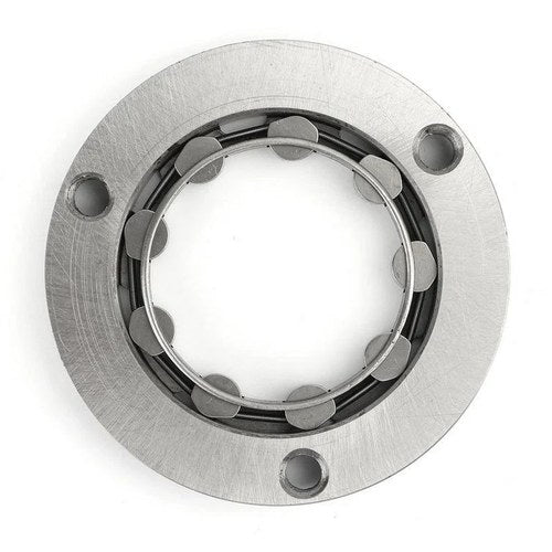One Way Starter Clutch Bearing, Yamaha 4TU-15590-00 TTR125 03-07