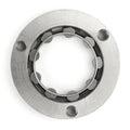 One Way Starter Clutch Bearing, Yamaha 4TU-15590-00 TTR125 03-07