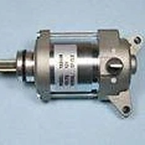 Starter Motor Yamaha WR450F 03-06, 5TJ-81890-00, SMU0349, 61-413