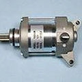 Starter Motor Yamaha WR450F 03-06, 5TJ-81890-00, SMU0349, 61-413