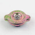 Radiator Cap 13psi 0.9kg, 19111-KE1-013, 19111-GE2-003, 58-1009