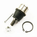 Upper Ball Joint Kit CAN-AM, 42-1043 Outlander 650-1000 12-22