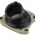 Carb Manifold Intake Rubber Honda CR80/85 86-07, 16220-GC4-600