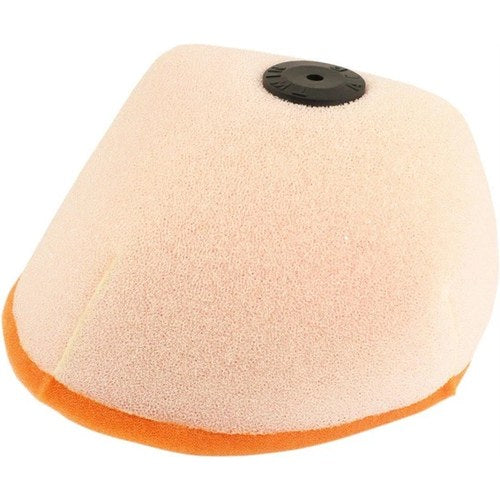 Air Filter Kawasaki KX250F 17-20, KX450F 16-18, Twinair 151121