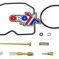 Carburetor Repair Kit Kawasaki KVF300 99-02 AU-07418, AT-07418