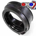 Carb Intake 28P-13586-00,YAMAHA Grizzly 550 09-14, K&L 11-3665