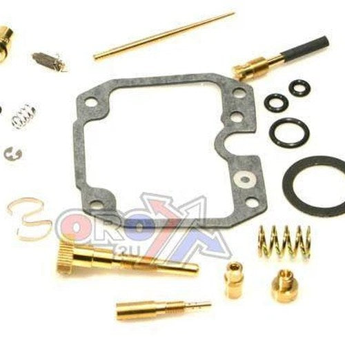 Carburetor Repair Kit Yamaha YFB250 92-98, AU-07222, AT-07222