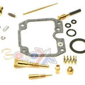 Carburetor Repair Kit Yamaha YFB250 92-98, AU-07222, AT-07222