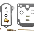 Carburetor Rebuild Kit Kawasaki KZ900 76-77, Psychic MU-07027