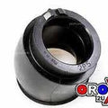 Carb Intake 2P5-13596-00, Yamaha 06-09 Rhino 450, K&L 11-3646