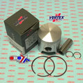 Piston Kit Vertex 54.0 B Gas Txt 125 02-21, Vertex 22766B