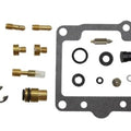 Carburetor Rebuild Kit Suzuki GS1100 80-83, Psychic MU-07032