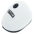 Air Filter Honda CRF450R 09-12, CRF250R 10-13, Prox 52.13010