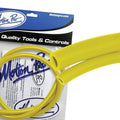 Premium Fuel Line ID. 6mm Bore, Motion Pro 12-0071 Roll 3 ft