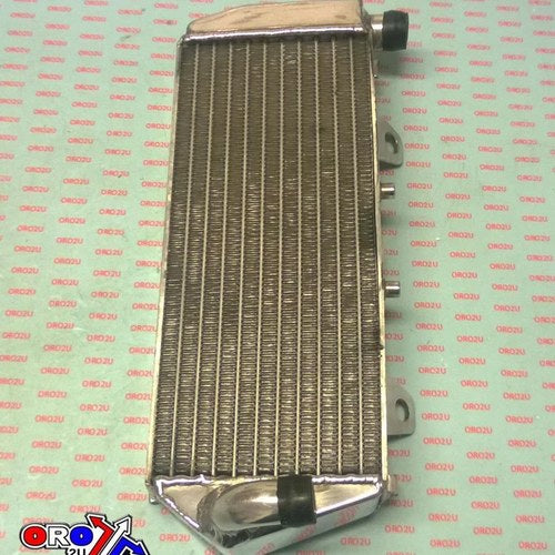 Radiator LH KTM/HUSQ Exc TE FE, 19, Irod 008223, 50435007200